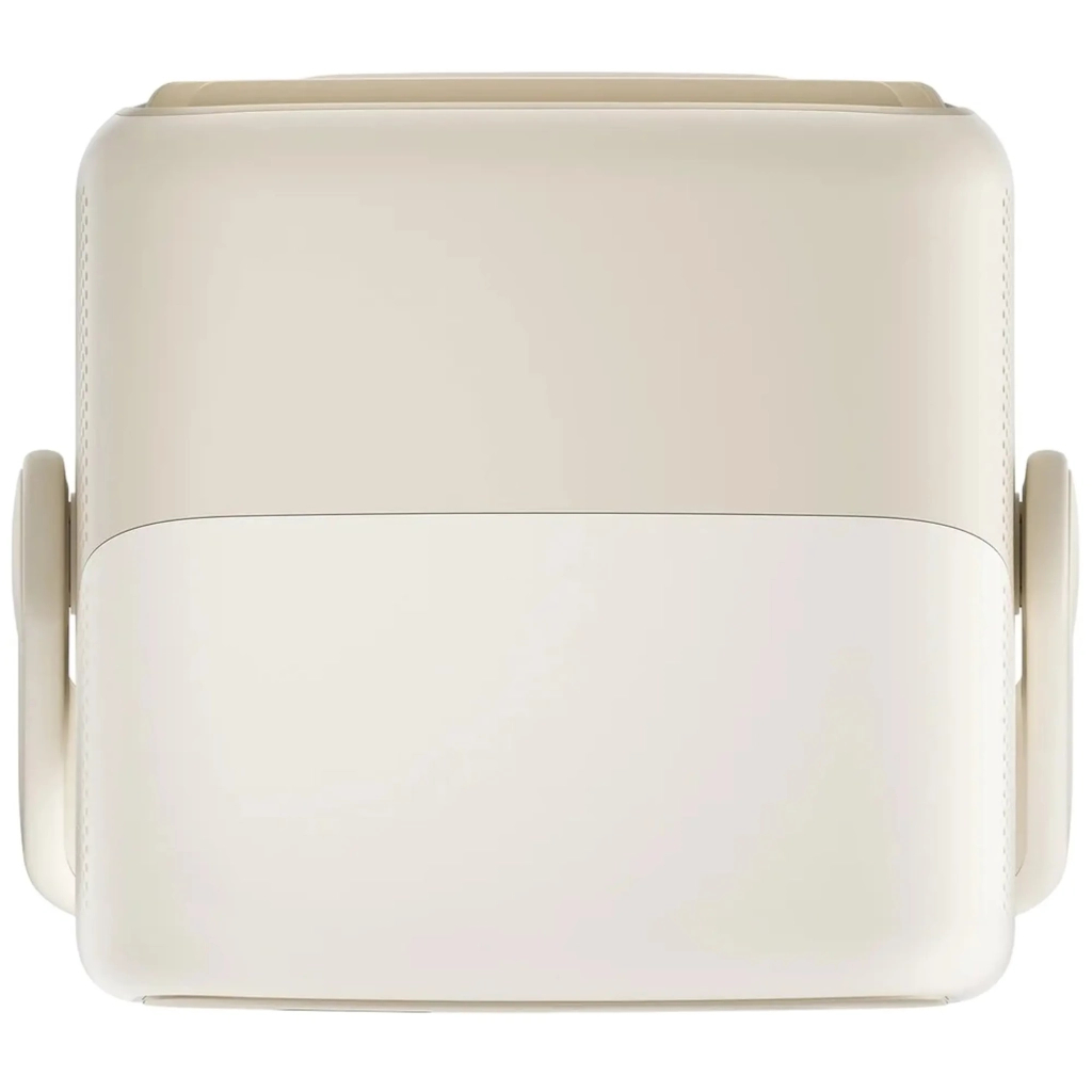 Проектор JMGO N1S Nano (J61-7K1) - зображення 3