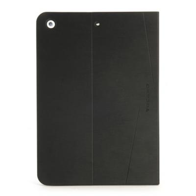 Чохол до планшета Tucano iPad Air Filo Black (IPD5FI) - зображення 5