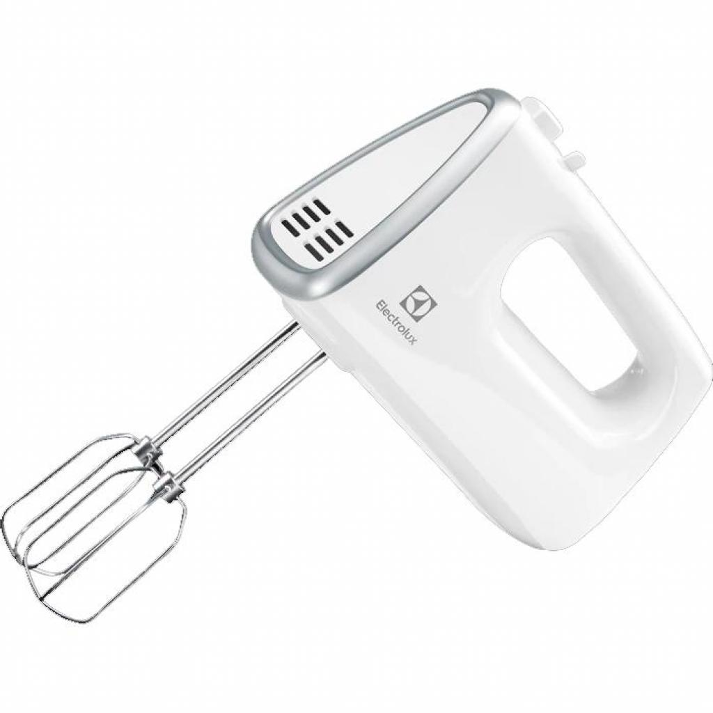 Міксер Electrolux EHM3300 - зображення 1