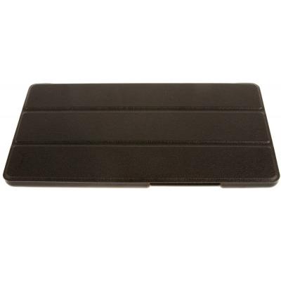 Чохол до планшета Grand-X для Lenovo Tab 3 Plus (TB-7703X) Black (LTC - LT37P7703XB) - зображення 2