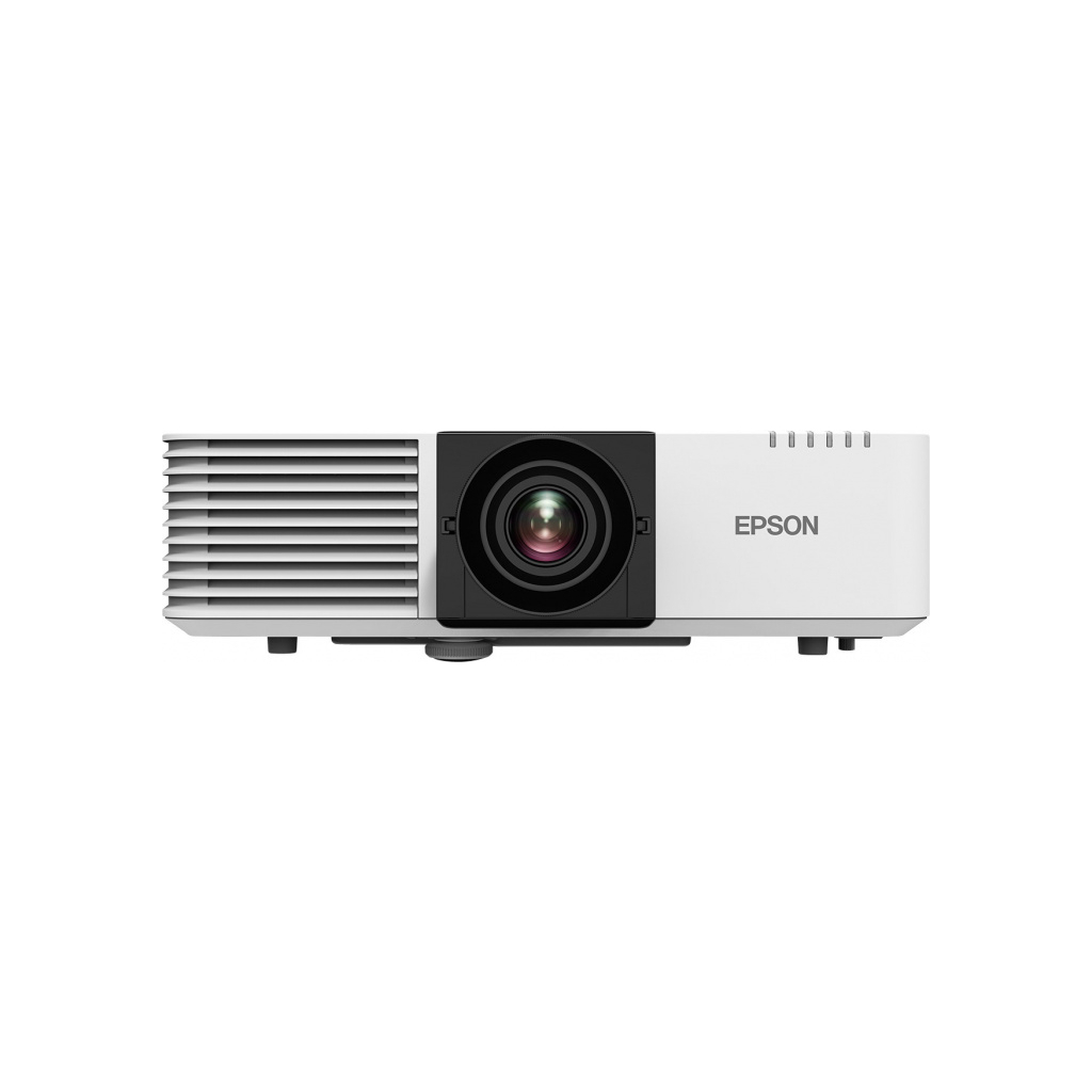 Проектор Epson EB-L520U (V11HA30040) - зображення 4