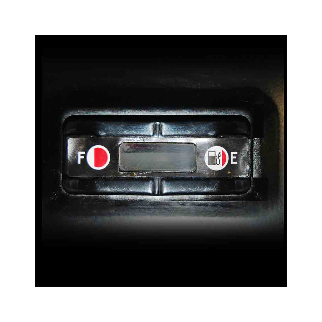 Генератор TECNOWARE FGE3200M 2.2kW, ручний старт. - зображення 3