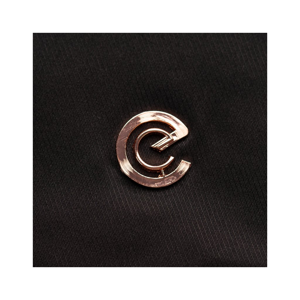 Коляска Espiro FLAME 04 GREEN EMERALD (5905683801324) - зображення 11