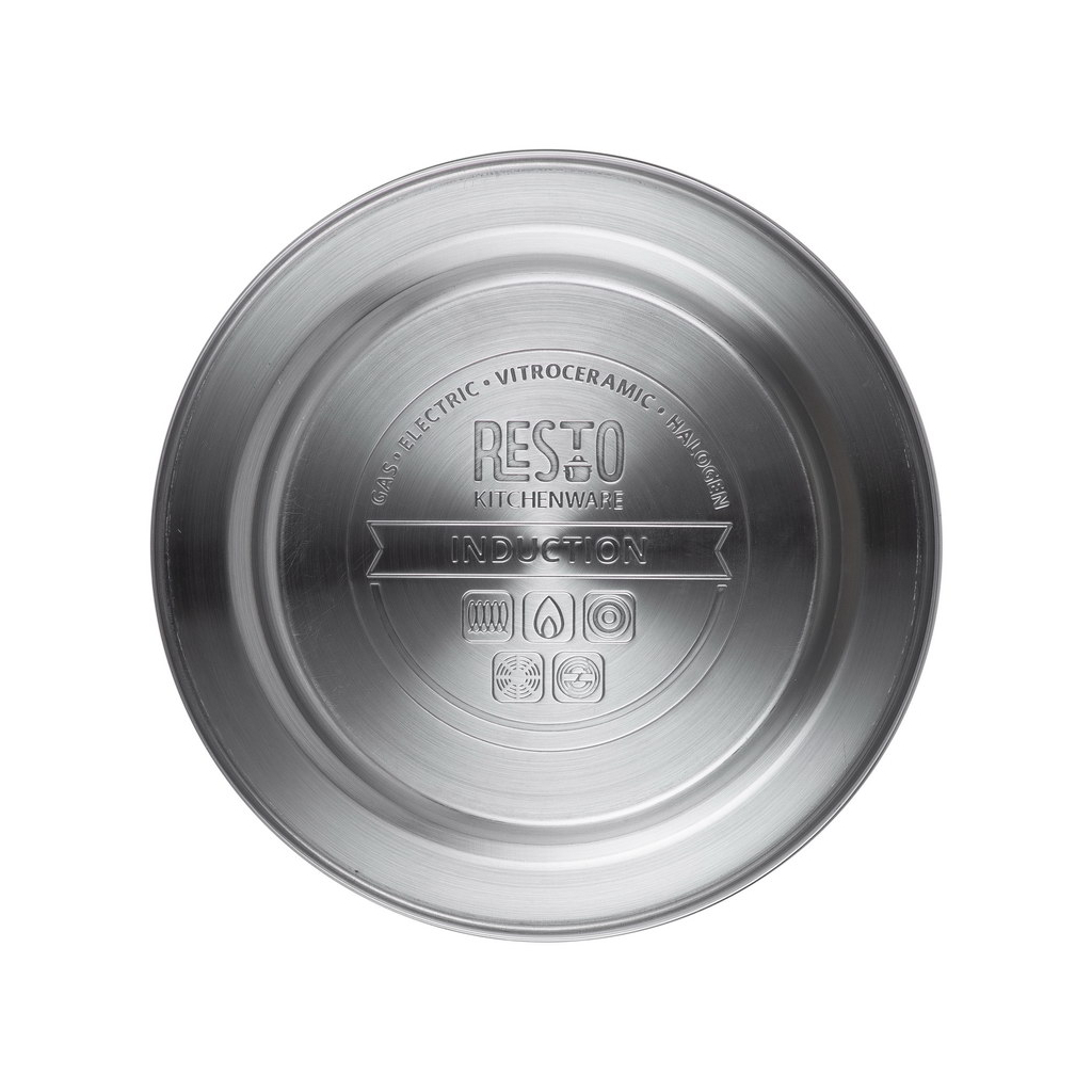 Чайник Resto Perseus 3 л (90602) - зображення 7