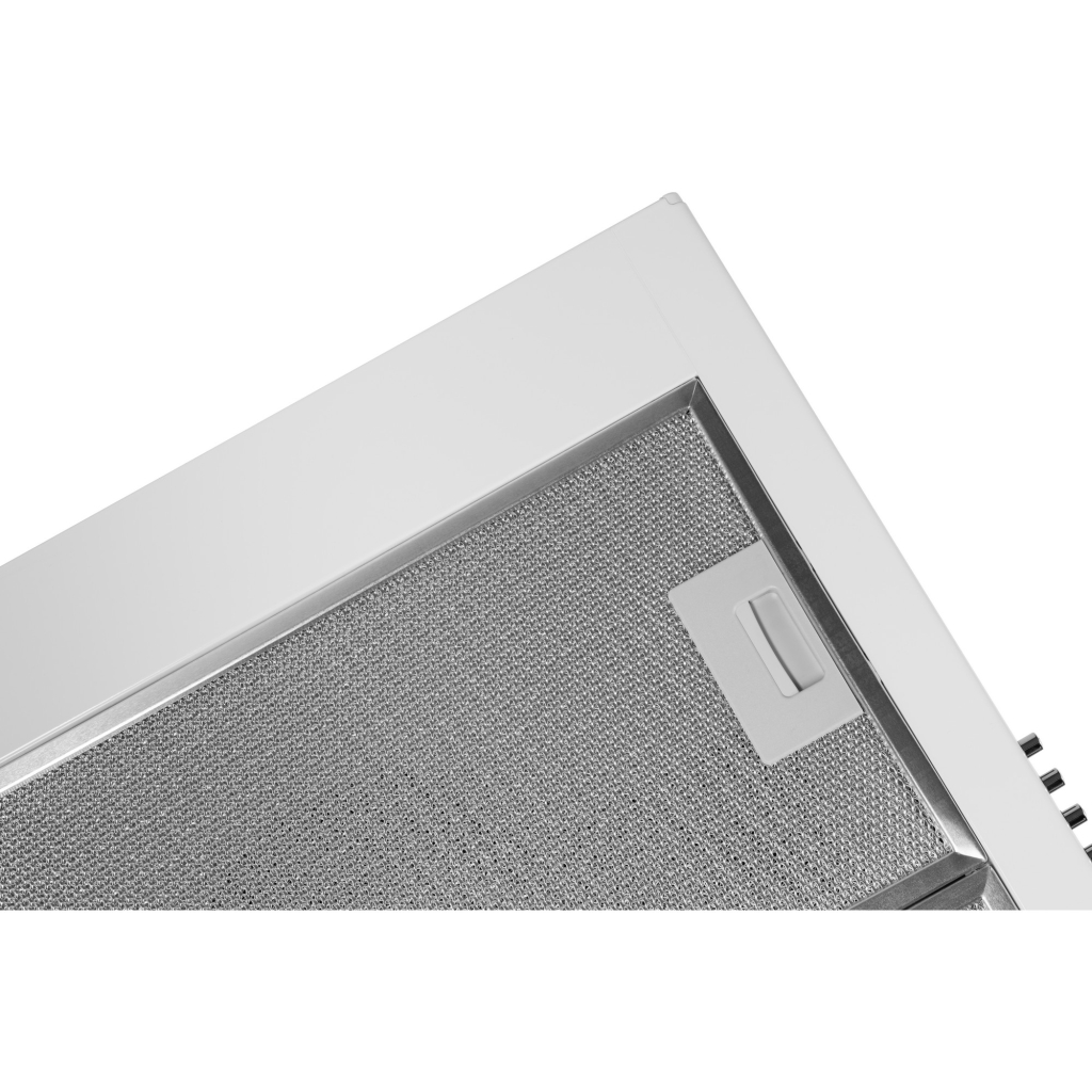 Витяжка кухонна GRANADO Toses 1503-450 white (GCH1015345055) - зображення 3