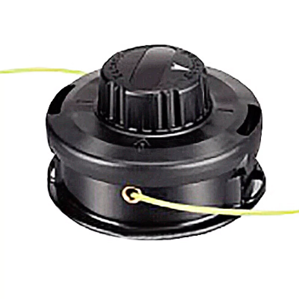 Косильна головка Forte DL-2234 (44611) - зображення 1