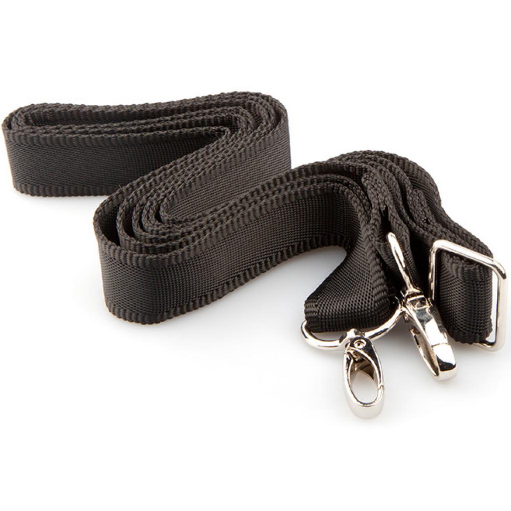 Ліхтар Fenix RC40 Cree XM-L2 U2 LED (RC402016) - изображение 7