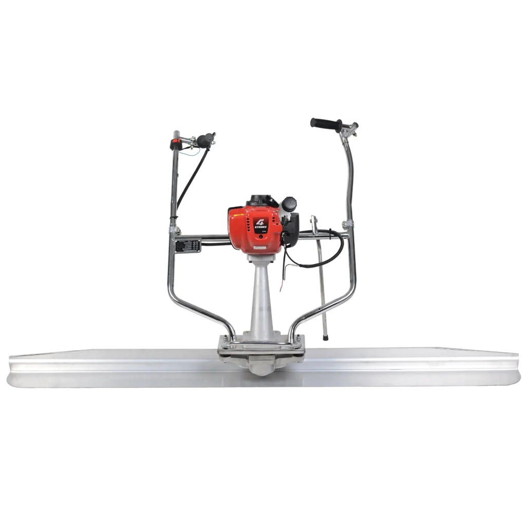 Віброрейка Enersol 1 кВт/1.34 к.с (ECS-1) - изображение 1