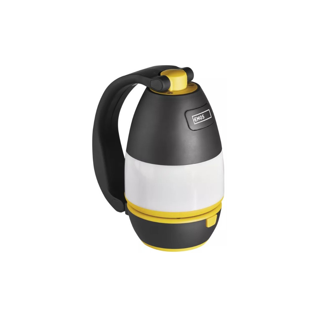 Ліхтар EMOS P4008 - зображення 3