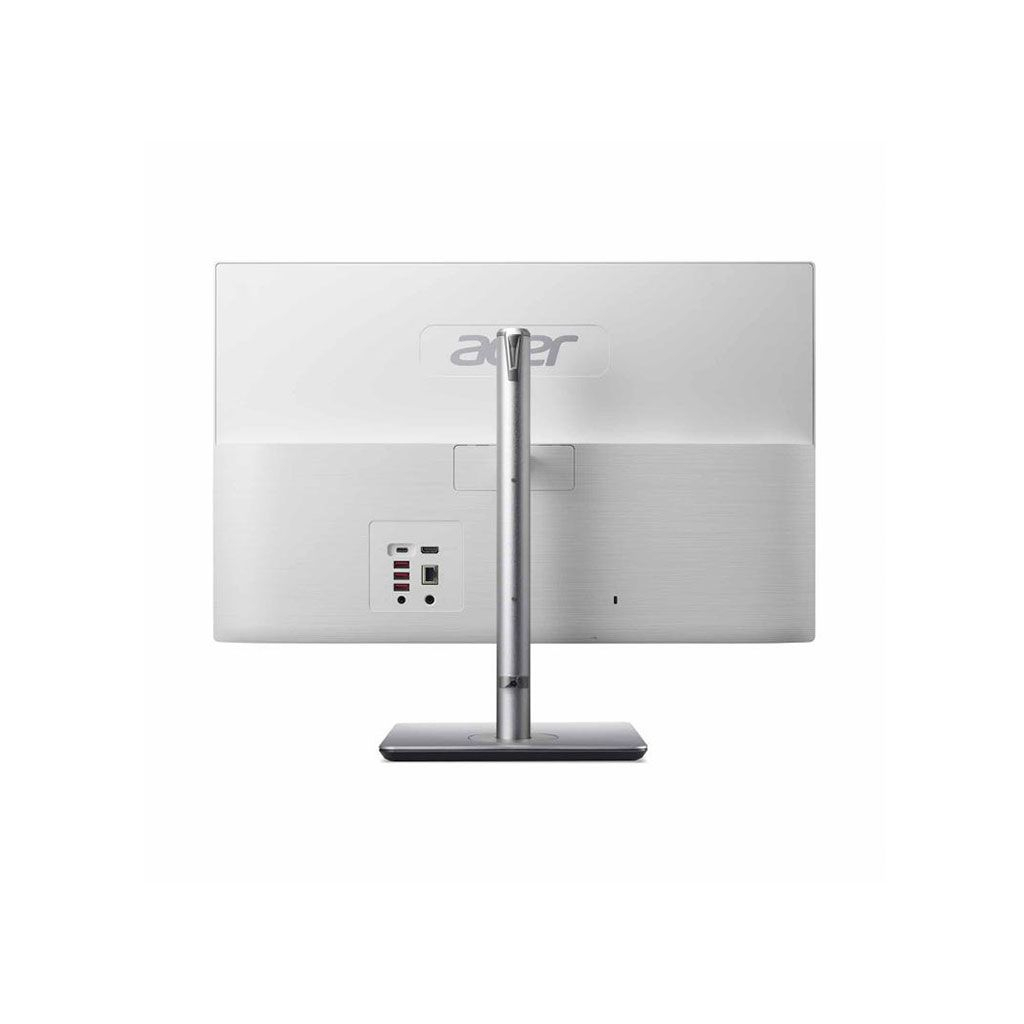 Комп'ютер Acer Aspire C24-195ES AiO / Intel U7-155U, 32, F1TB, WiFi, кл+м (DQ.BM5ME.003) - зображення 4