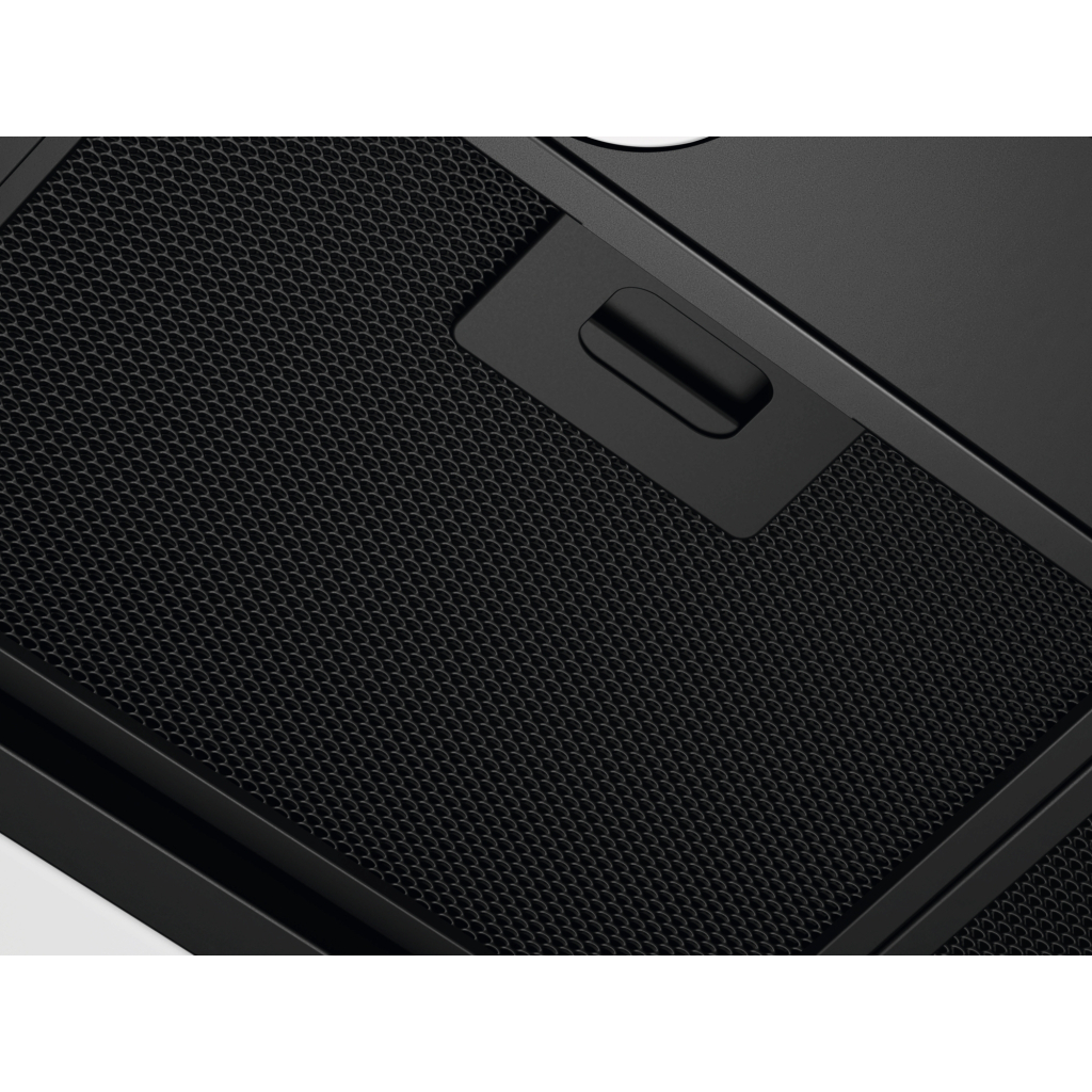 Витяжка кухонна Electrolux LFP516K - зображення 7