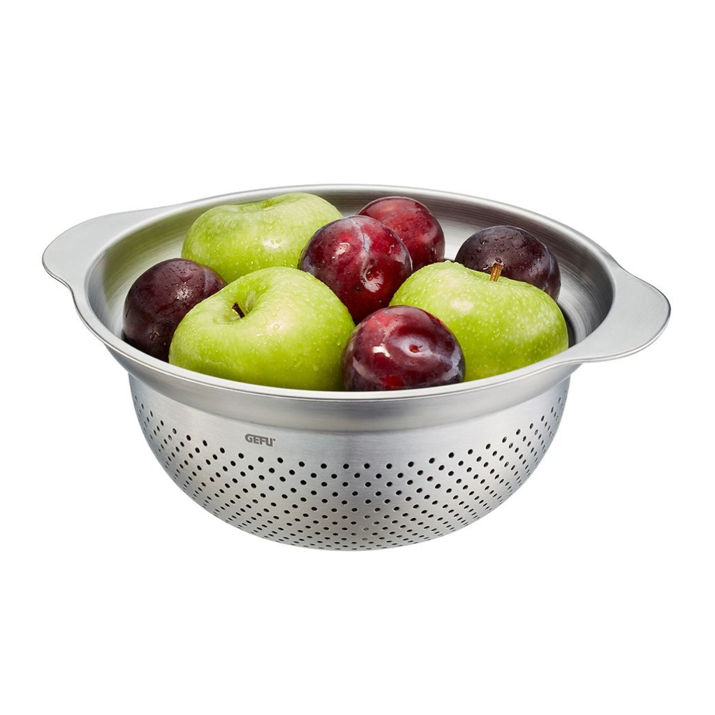 Друшляк Gefu Premio 23 см (28131) - зображення 2