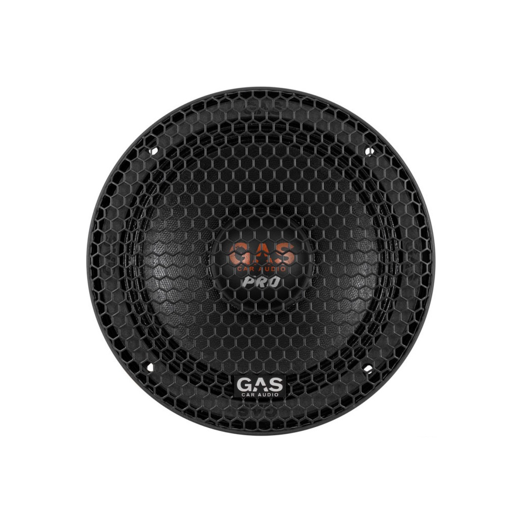 Мідбас Gas PSM84 - зображення 1