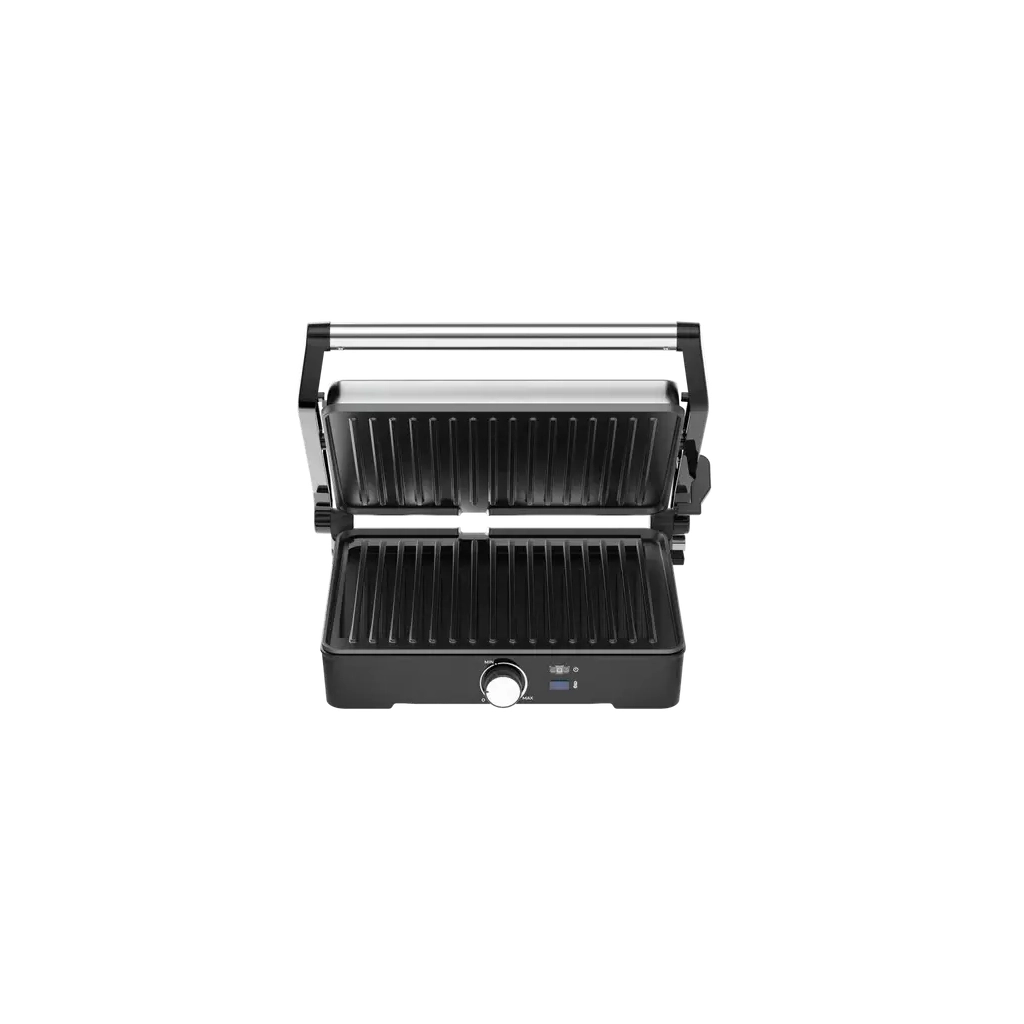 Електрогриль AENO AEG0002 - зображення 2
