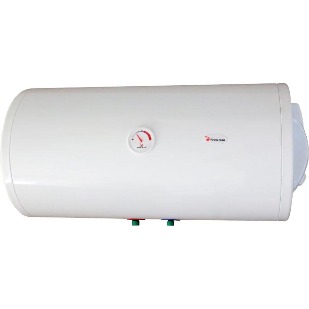 Бойлер Vogel Flug KHD80 4220/2h - зображення 1