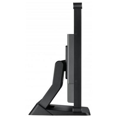 Монітор Neovo TX-19 - зображення 5