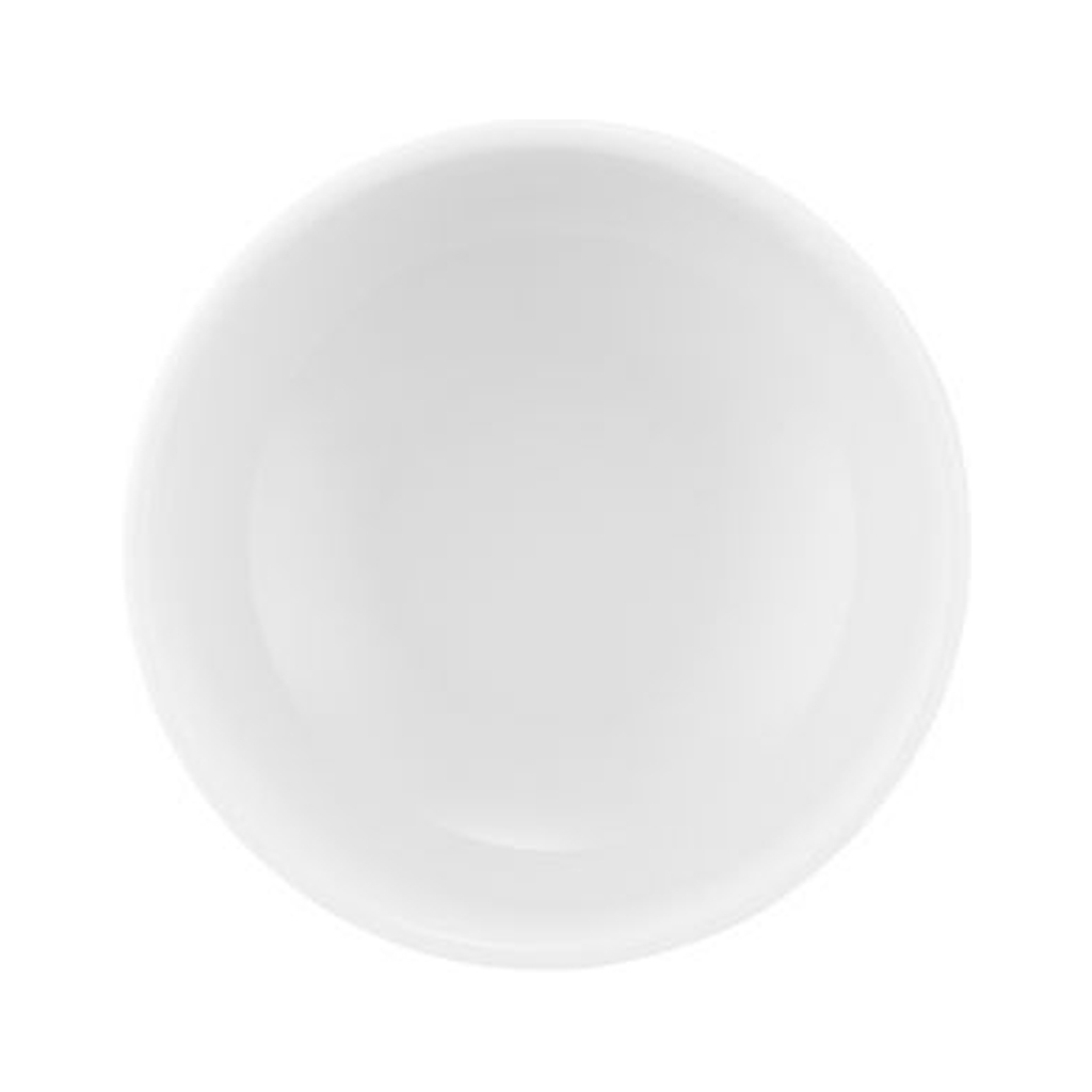 Соусниця Seltmann Weiden серія "Sento" 8,5 см, 140 мл (776265) - зображення 2