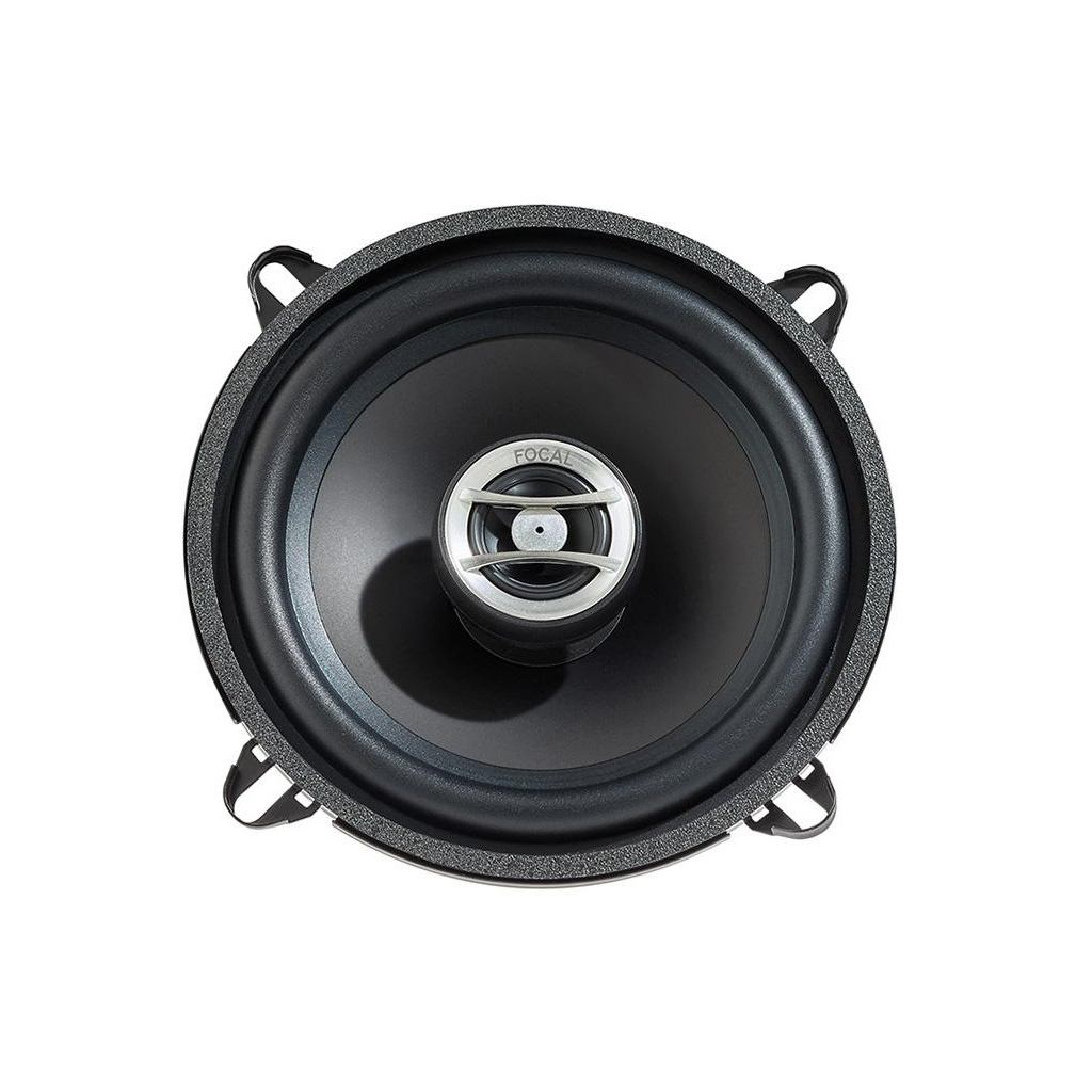 Коаксіальна акустика Focal Auditor RCX-130 - зображення 3