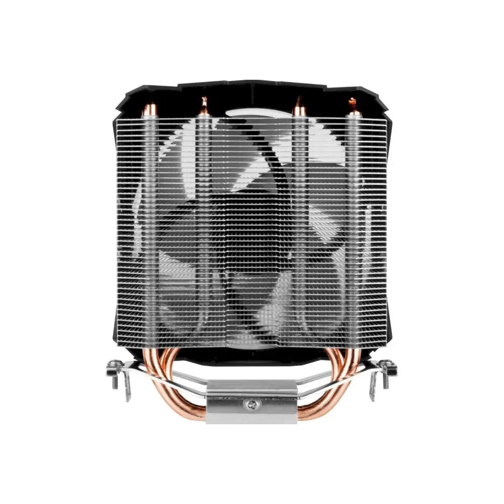 Кулер до процесора Arctic Freezer 7X (ACFRE00088A) - зображення 4