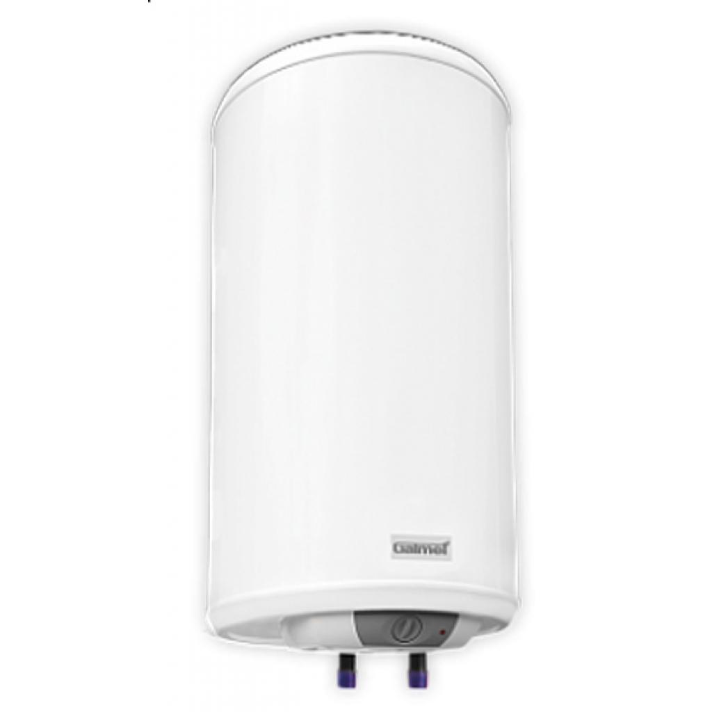 Бойлер Galmet SG Vulkan Uni 100 S - зображення 1