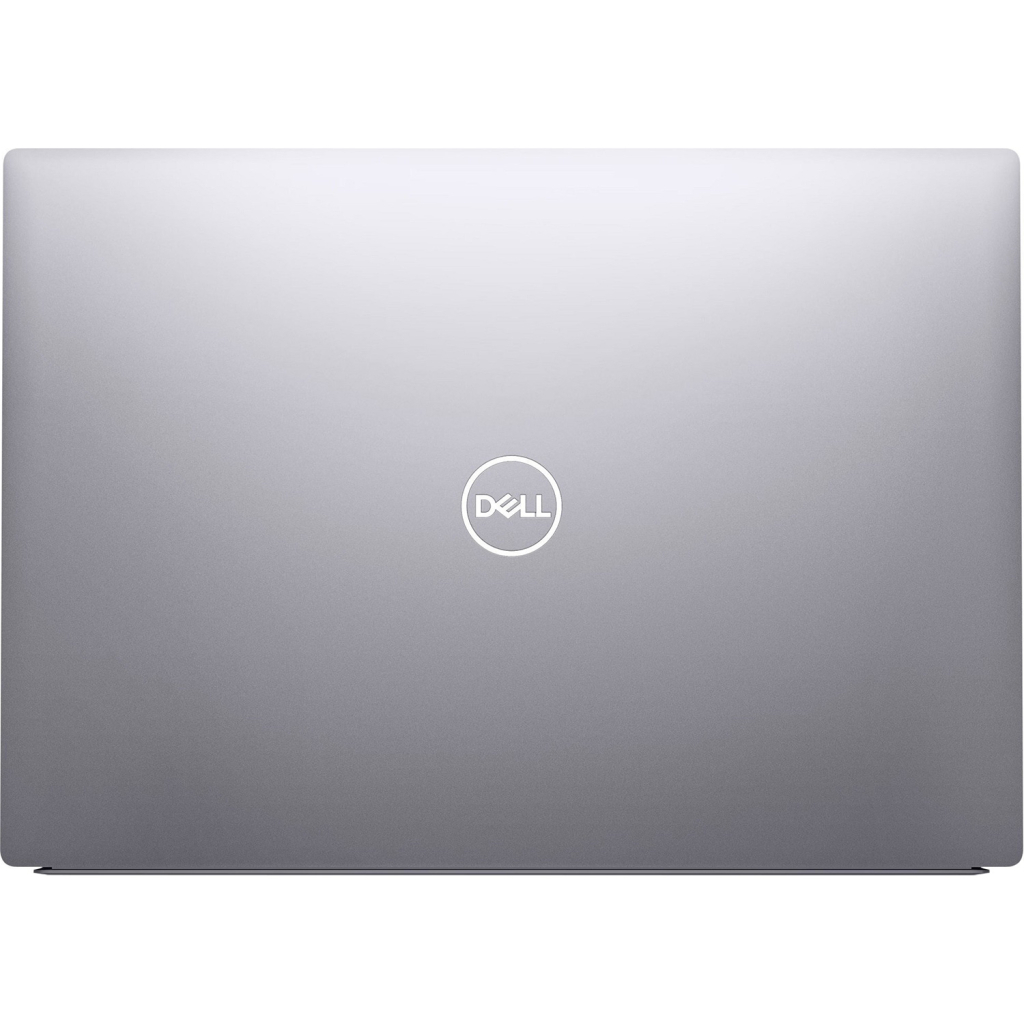 Ноутбук Dell Vostro 5630 (N1002VNB5630UA_WP) - зображення 9