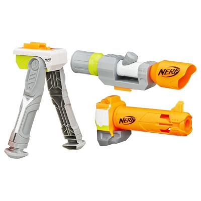 Набір Hasbro Nerf Модулус Сет 4: Влучний стрілець (B1537) - зображення 2