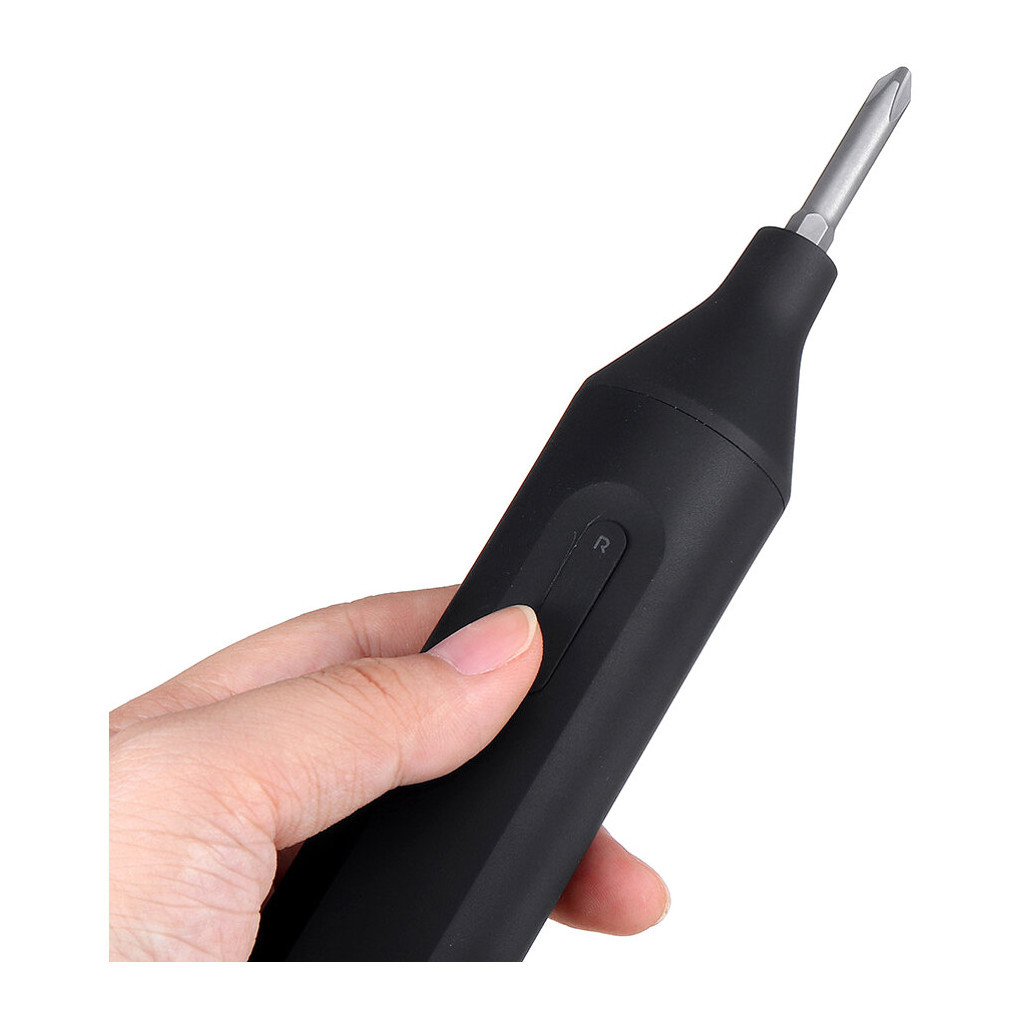 Викрутка акумуляторна Xiaomi Mijia - изображение 4