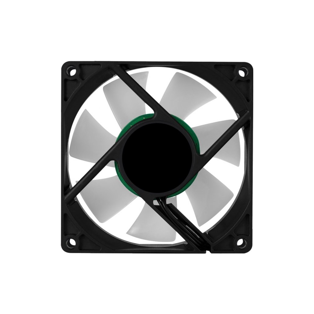Кулер до корпусу AeroCool Frost 8 FRGB (ACF1-FS10117.11) - зображення 5