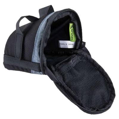 Сумка підсідельна Birzman BM10-PO-SB-02-K - зображення 2