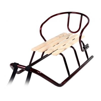 Санки Time Eco Овен (4820183480200) - зображення 3