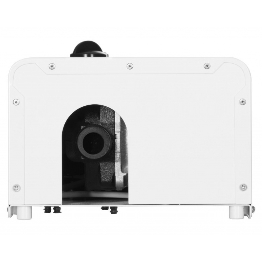 Котел Ardesto EHB-15P - picture 5