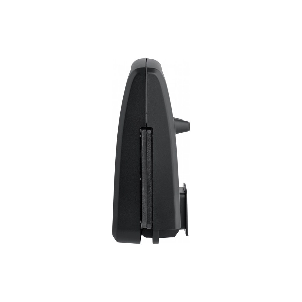 Вафельниця Rotex RSM225-B - изображение 7