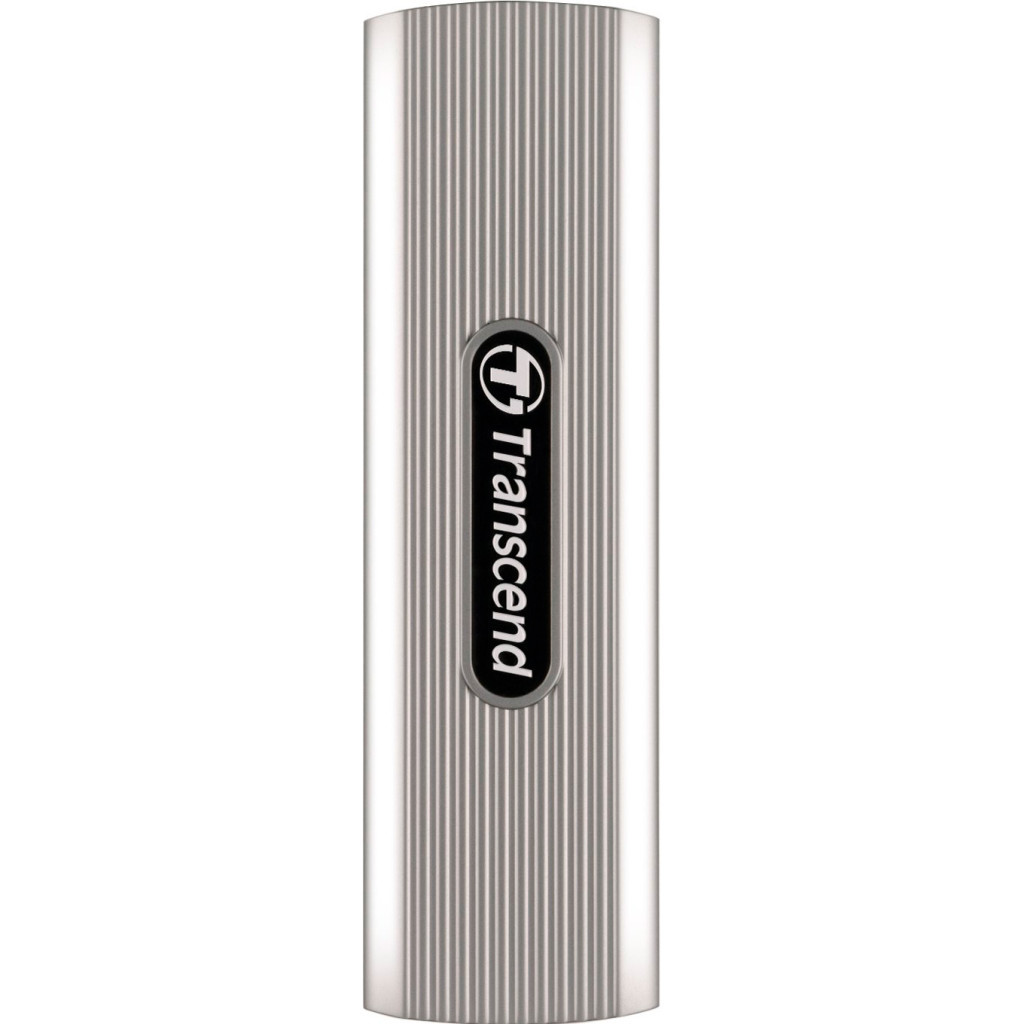 Накопичувач SSD USB 3.2 2TB ESD320A Transcend (TS2TESD320A) - зображення 4