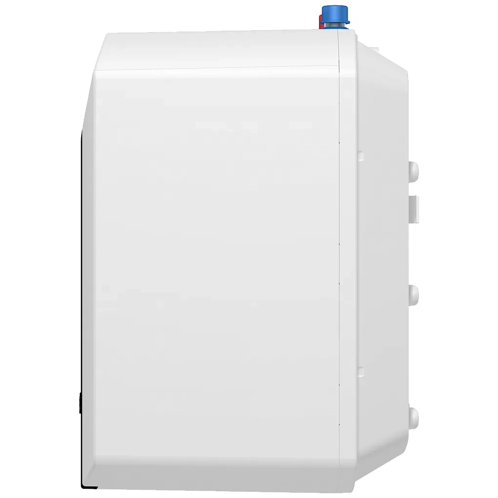 Бойлер Thermex IBL 10 U - зображення 4