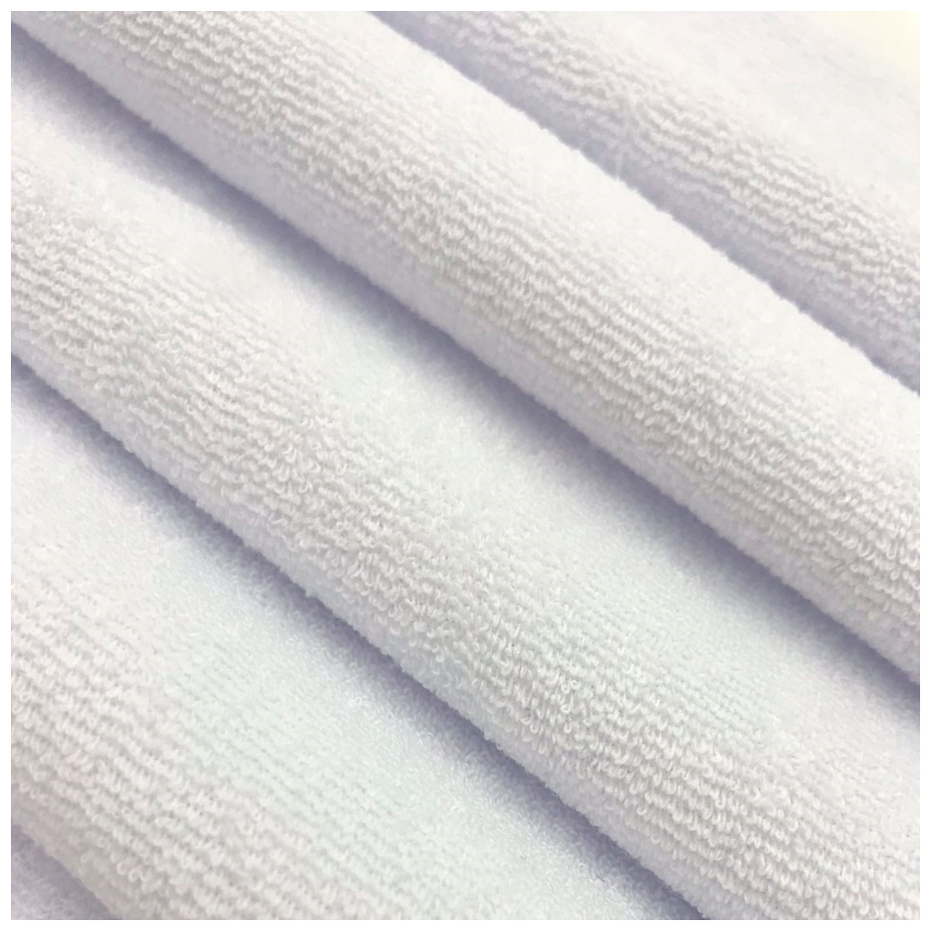 Наматрацник MirSon №1020 Alberto Cotton Seasons Aloe Vera 200х200 см (2200001501263) - зображення 10