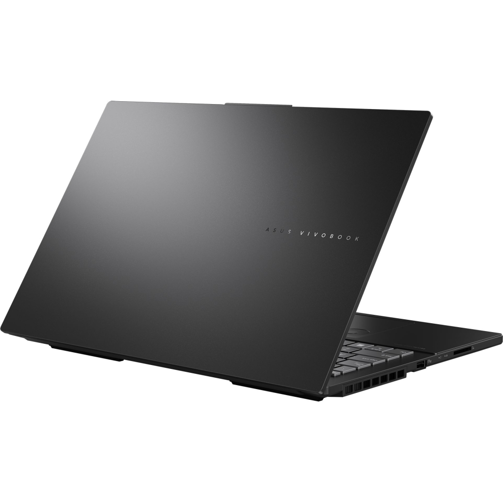 Ноутбук ASUS Vivobook Pro 15 OLED N6506MV-MA015X (90NB12Y3-M000P0) - зображення 6