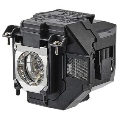 Лампа до проектора Epson ELPLP96 (V13H010L96) - зображення 1