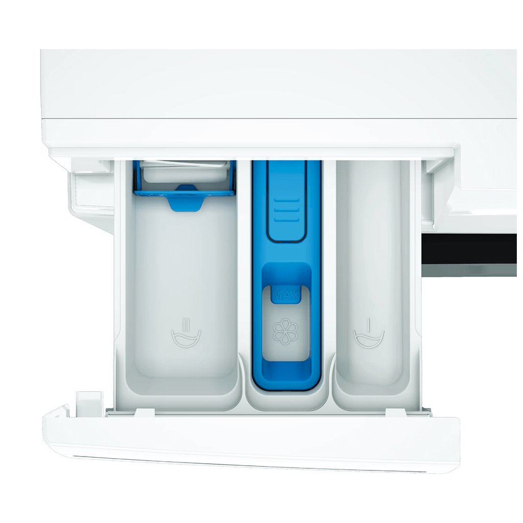 Пральна машина Whirlpool WAM 712WB UA (WAM712WBUA) - зображення 5