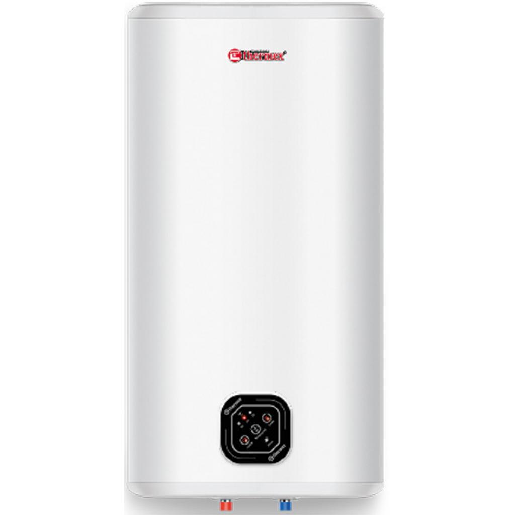 Бойлер Thermex IF 30 smart - зображення 1