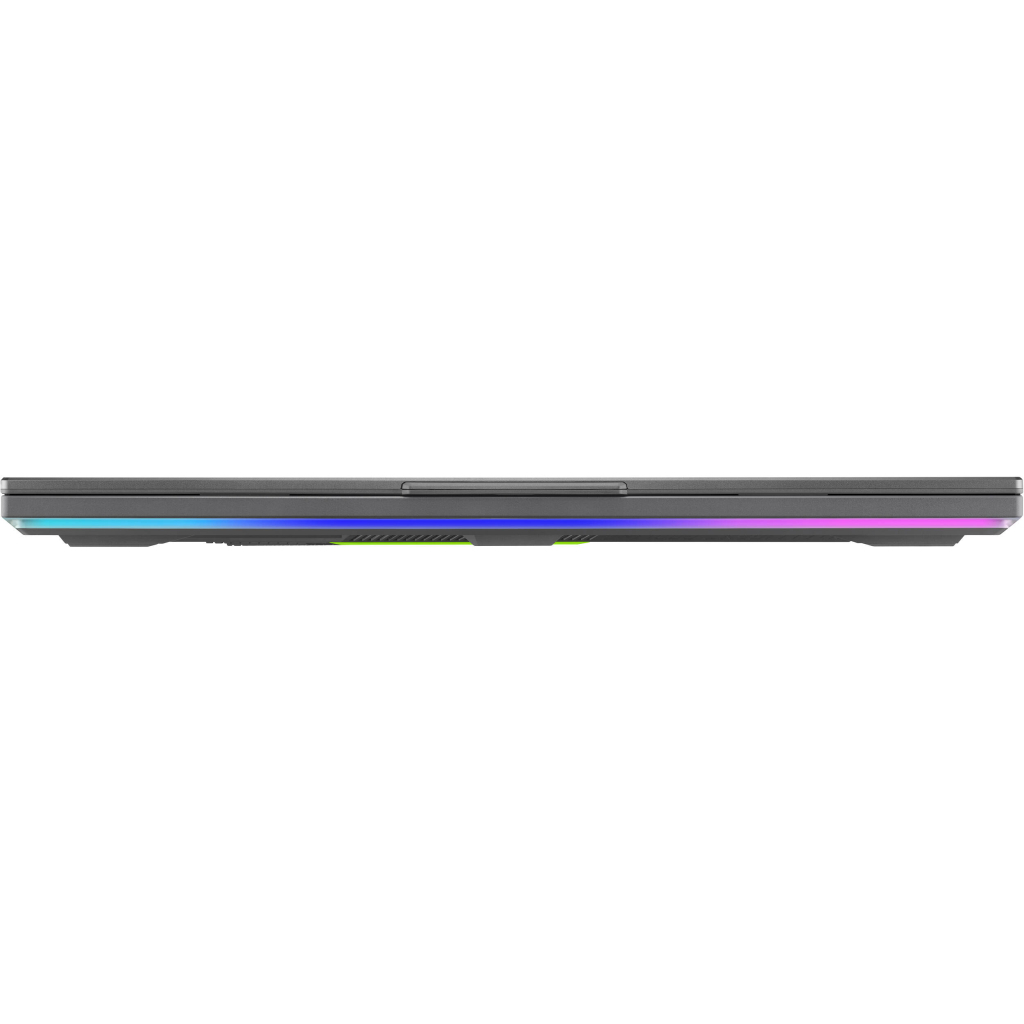 Ноутбук ASUS ROG Strix G18 G814JIR-N6098 (90NR0ID6-M00560) - зображення 6