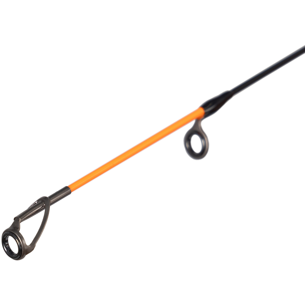 Вудилище Sportex Xclusive RS-2 Medium Feeder MF4217 4.25m 95-165g (1792.18.99) - зображення 5