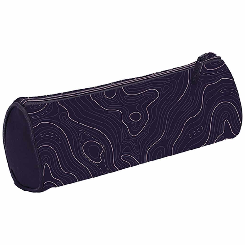 Пенал Kite K21-667-2 - зображення 2