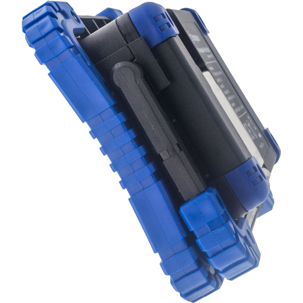 Ліхтар Westinghouse 15W COB LED WF57S 5000 mAh (WF57S-CB) - зображення 7