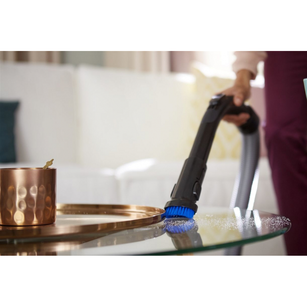 Пилосос Philips FC9550/09 - зображення 7