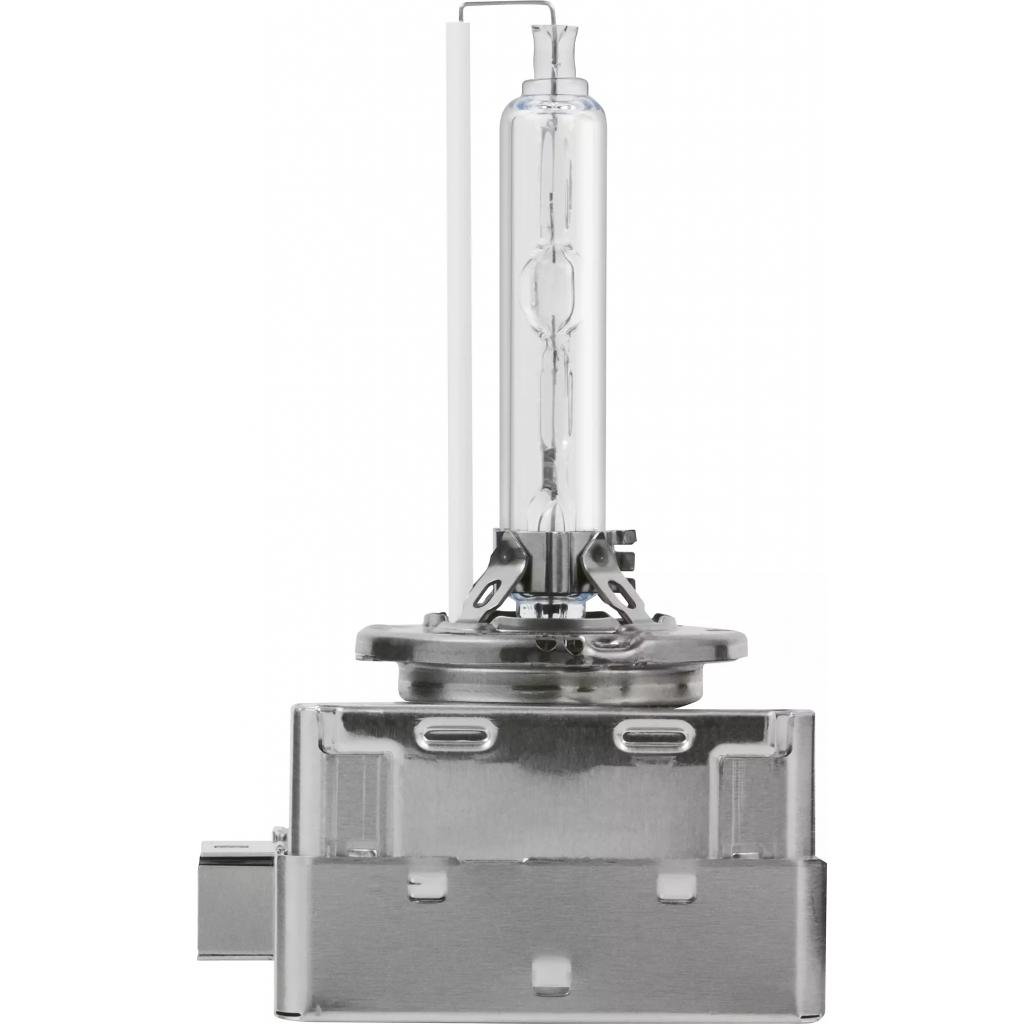 Автолампа Philips ксенонова (85415 XV2 S1) - зображення 1