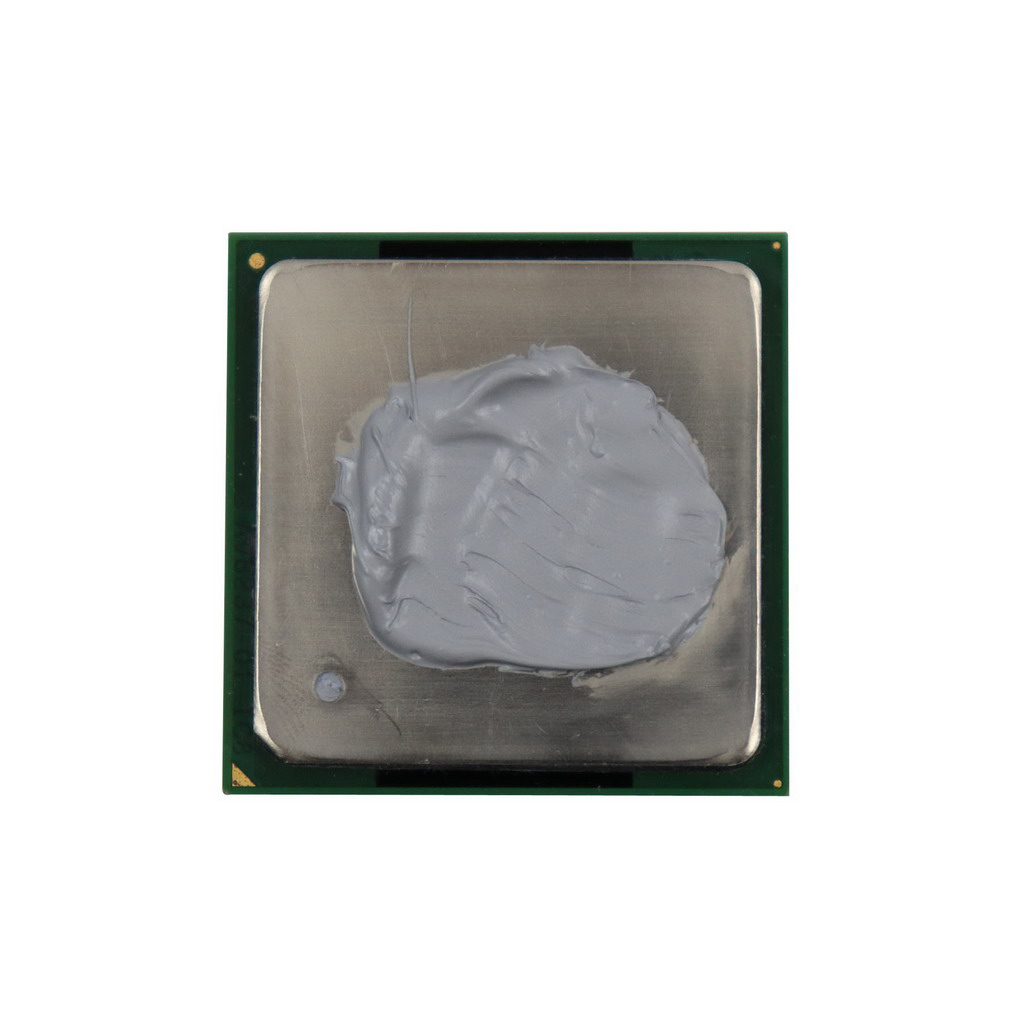 Термопаста GD GD-2 3г (GD-2-SY3) - зображення 6