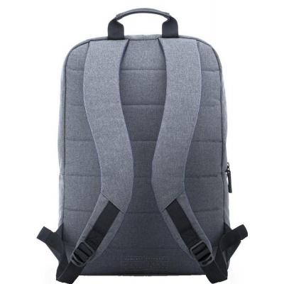 Рюкзак для ноутбука HP 15.6" Value Grey (K0B39AA) - зображення 3