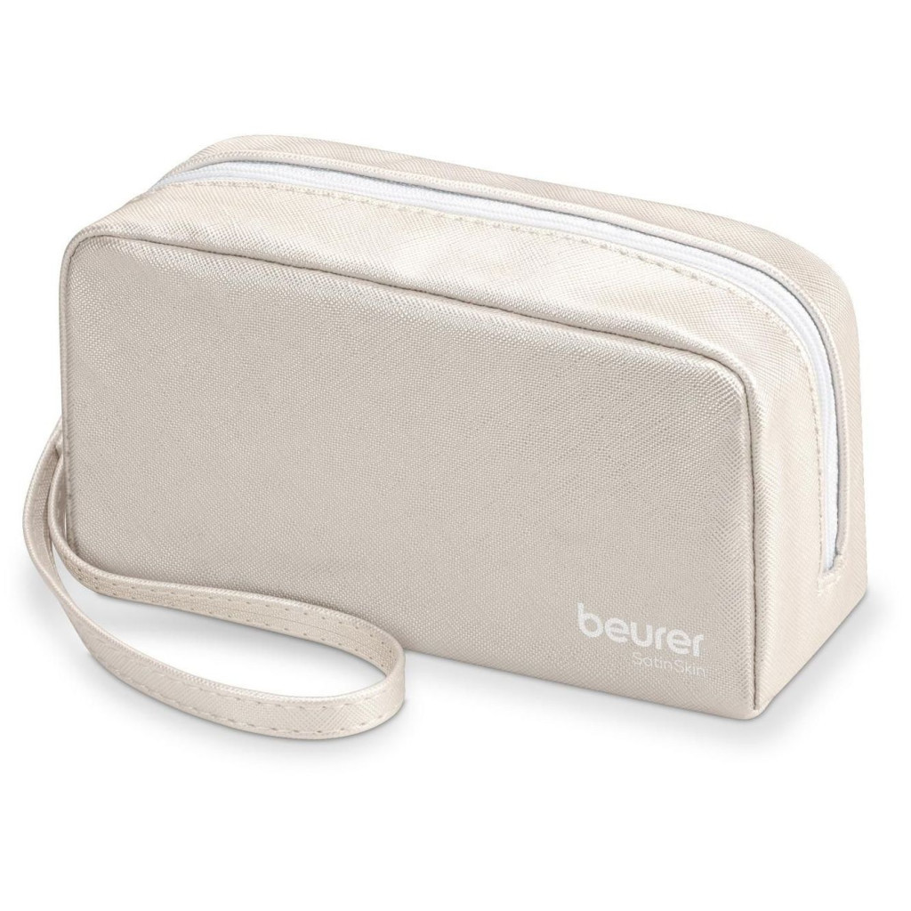 Електробритва Beurer HL 36 - изображение 12