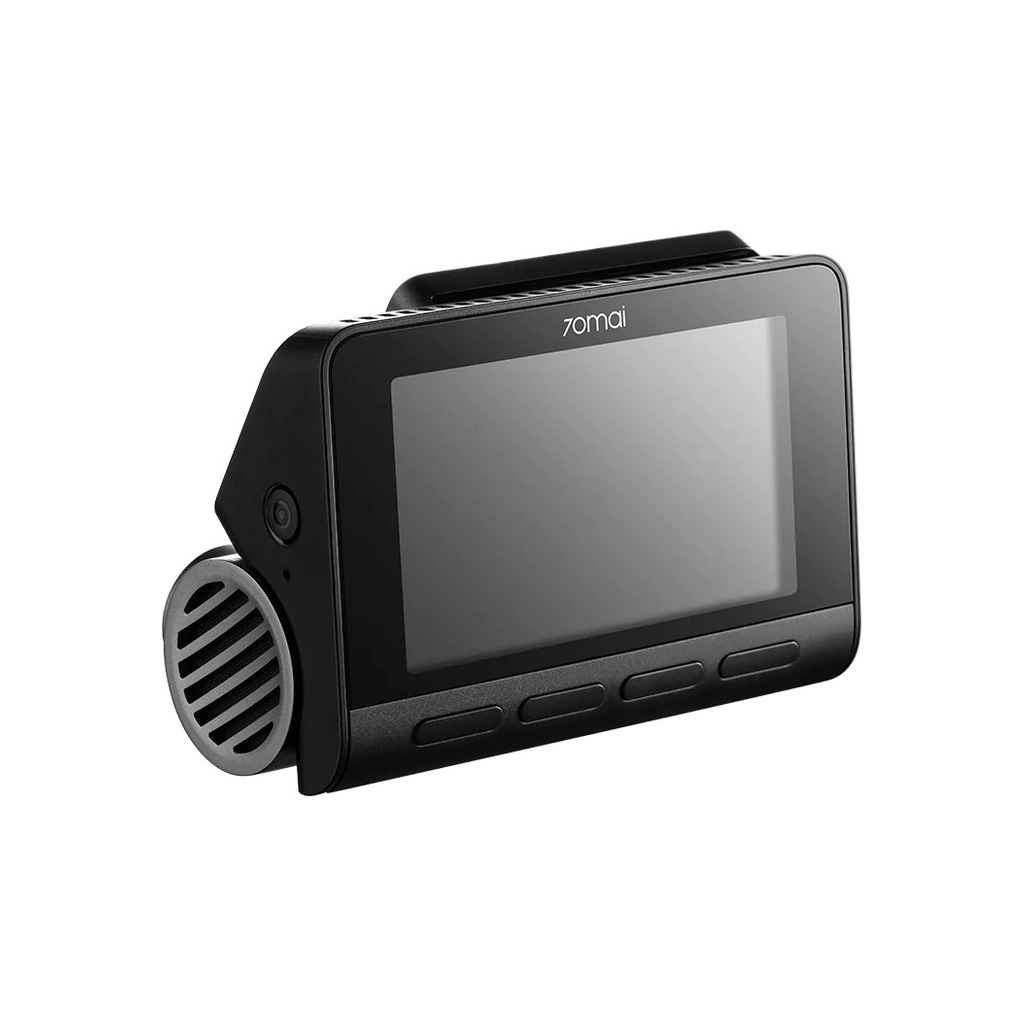 Відеореєстратор Xiaomi 70mai Dash Cam 4K A810 (1021345) - зображення 6