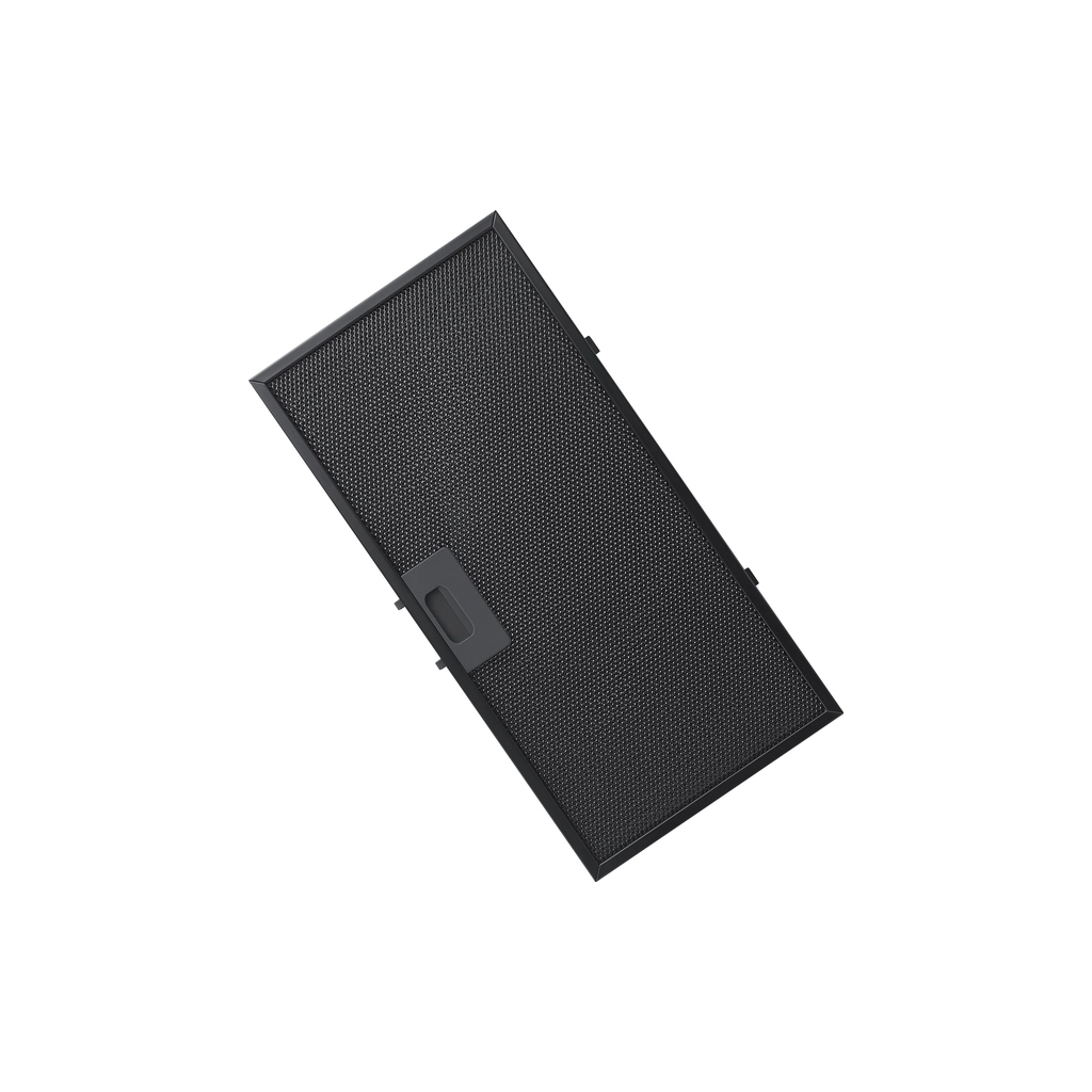 Витяжка кухонна Samsung NK52FG454CM/UR - изображение 7